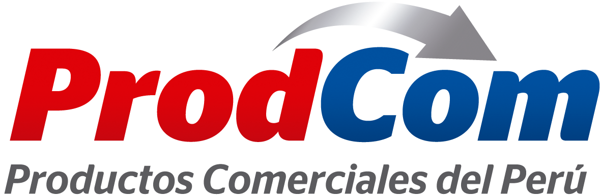 ProdCom