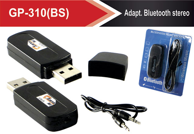 GP-310(BS)