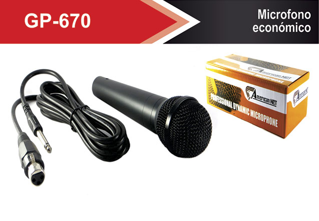 GP-600(ECO)