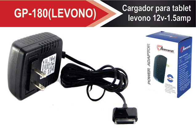 GP-180(LEVONO)