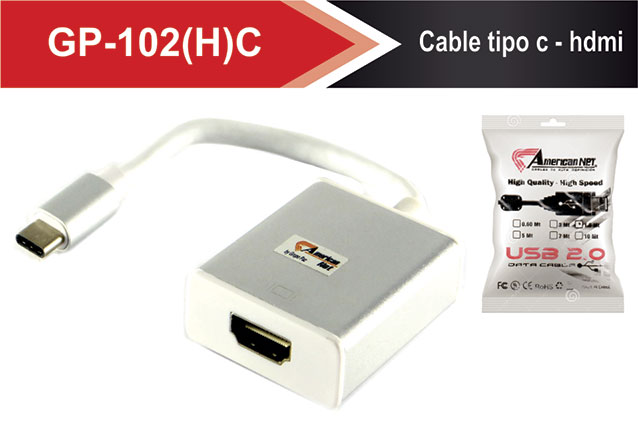GP-102(H)C