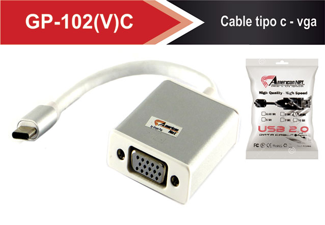 GP-102(V)C