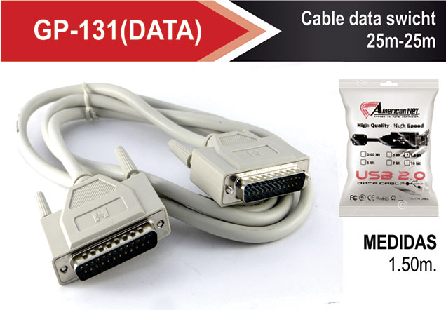 GP-131(DATA)