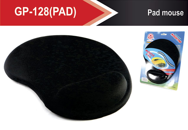 GP-128(PAD)