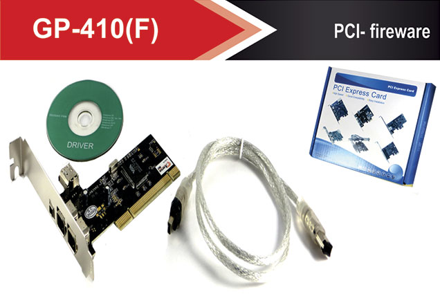 GP-410(F)