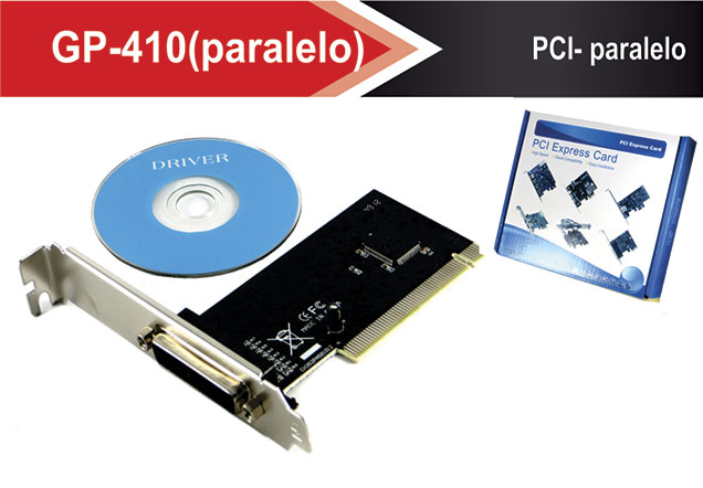 GP-410(paralelo)