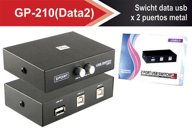 GP-210(Data2)