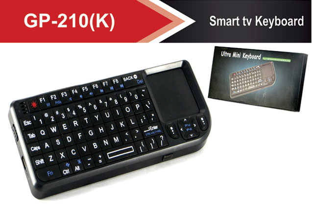 GP-210(K)