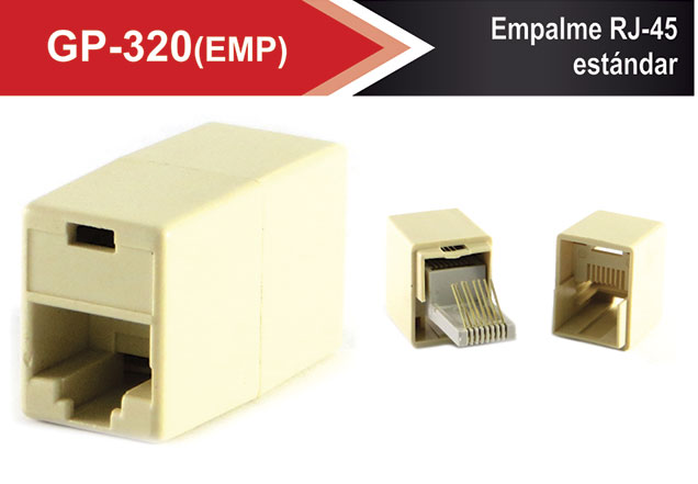 GP-320(EMP)