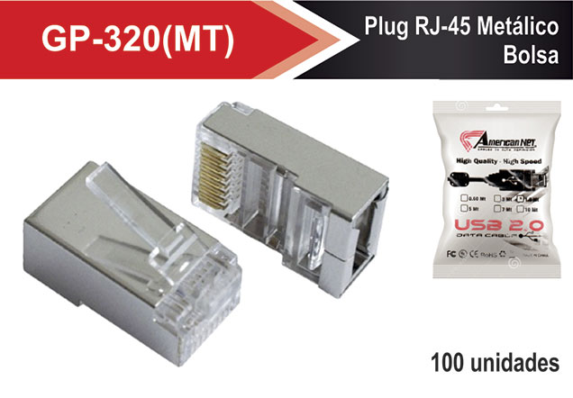 GP-320(MT)